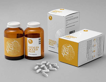 Farmaceutico e sanitario
