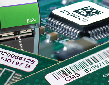 Elettronica