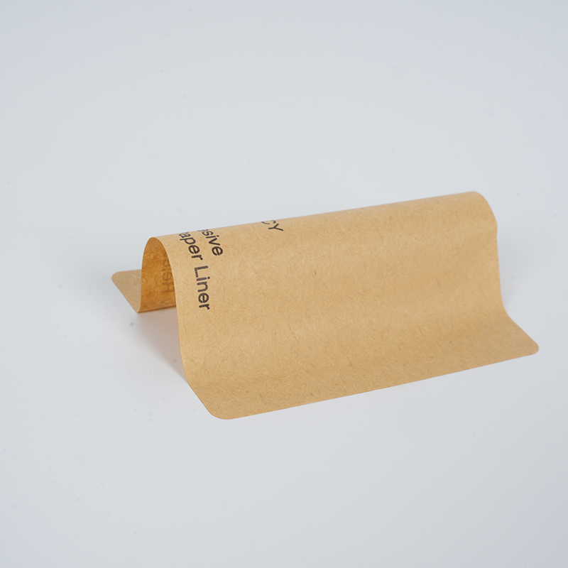 Carta Kraft