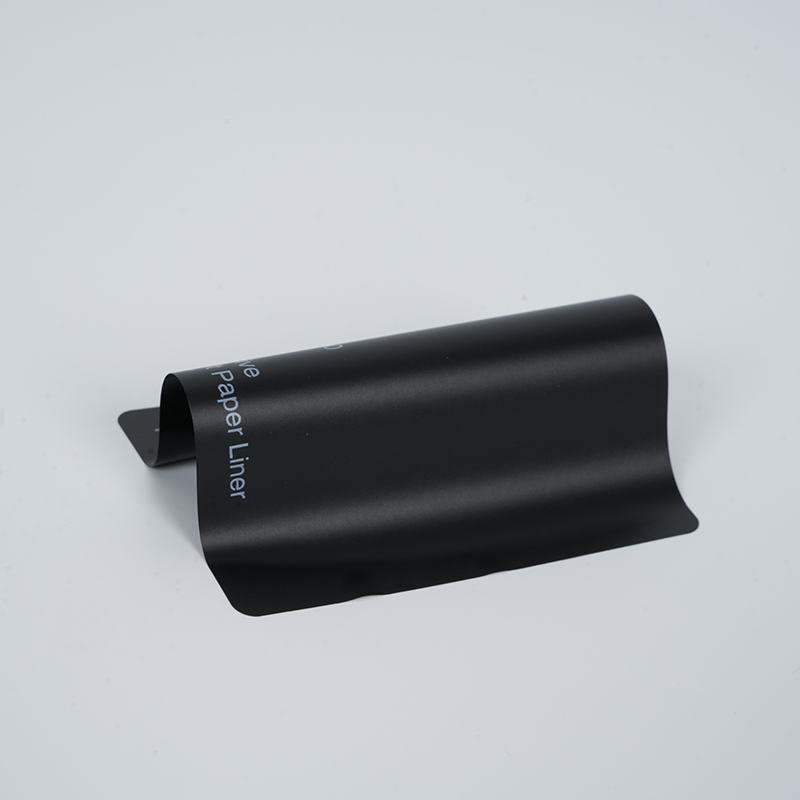 PVC colorato